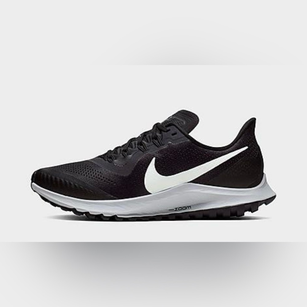 Nike Pegasus 36 Trail Shoes